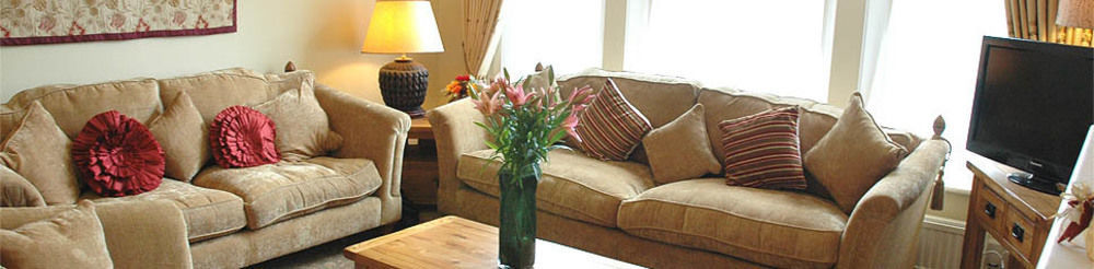 Bed and Breakfast The Bebington Экстерьер фото